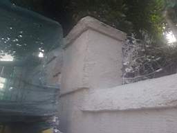 castlepark gate - 15250.jpg